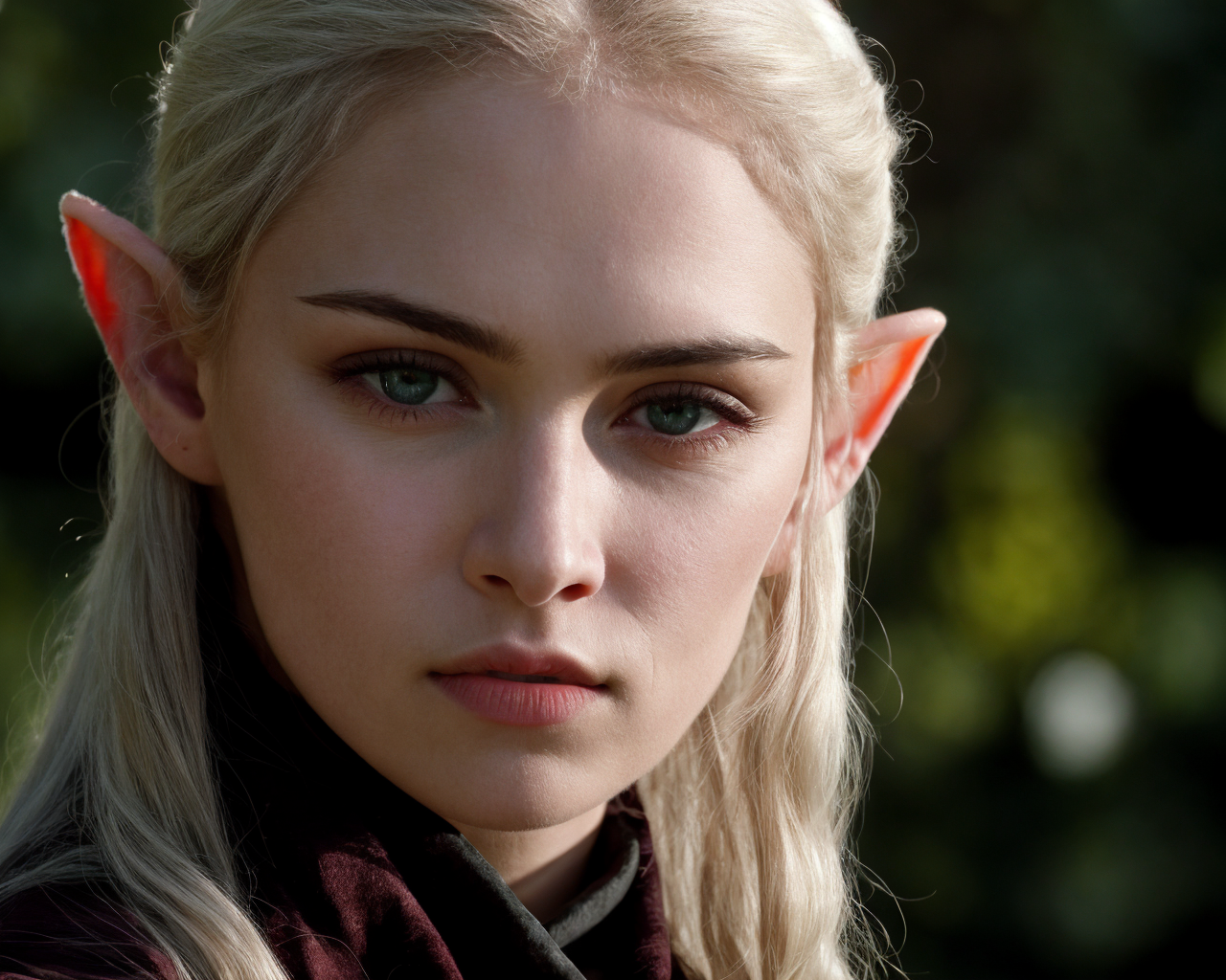 00276-153103077-from Game of Thrones  , (detailed face, detailed eyes, clear skin, clear eyes), lotr, fantasy, elf, female, silver hair, looking.png